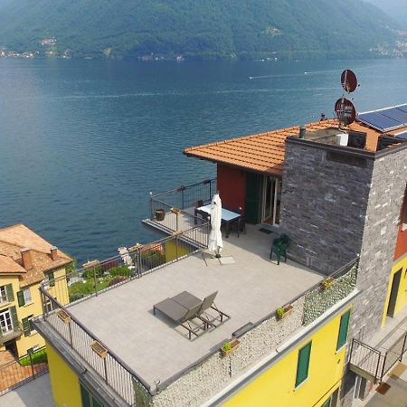 アルジェーニョLuxury Penthouse With Big Terraceアパートメント エクステリア 写真