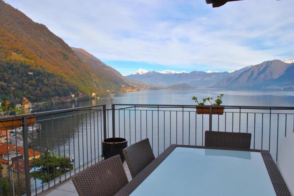 アルジェーニョLuxury Penthouse With Big Terraceアパートメント エクステリア 写真